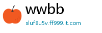 wwbb